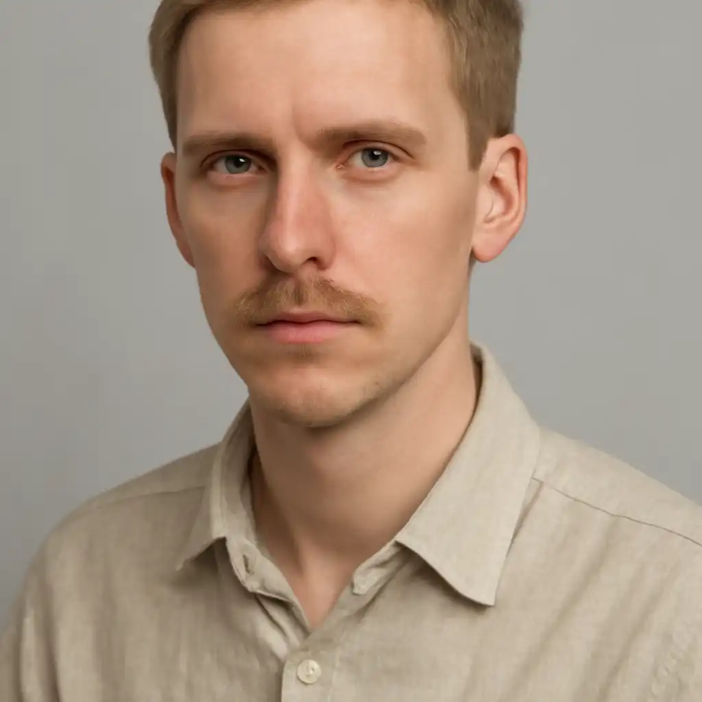 Henk Vermeulen